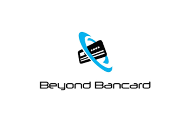 jsb-logo-beyond