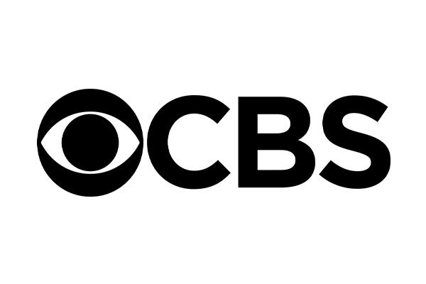 jsb-logo-cbs