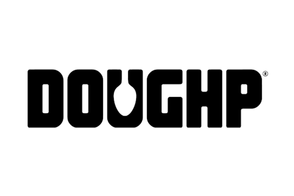 jsb-logo-doughhp