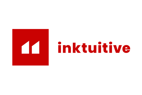 jsb-logo-inktuitive