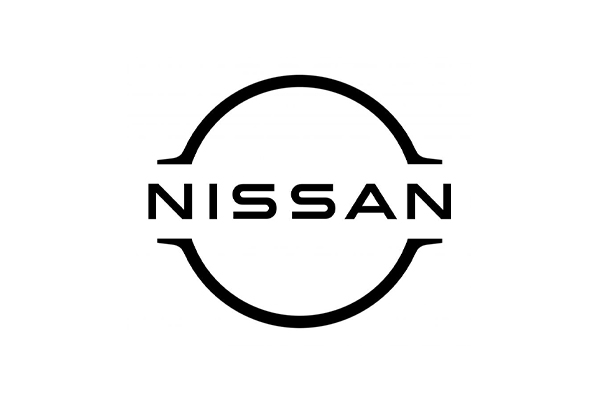 jsb-logo-nissan