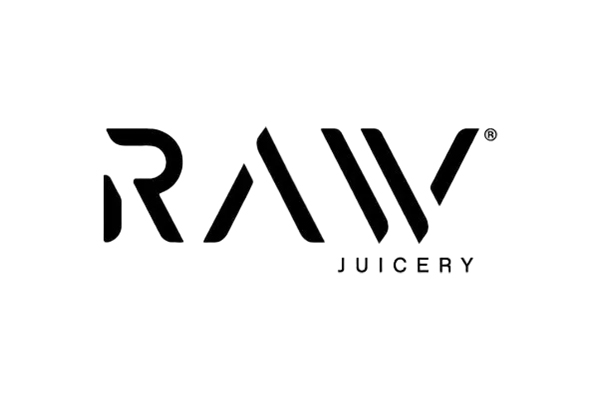 jsb-logo-raw