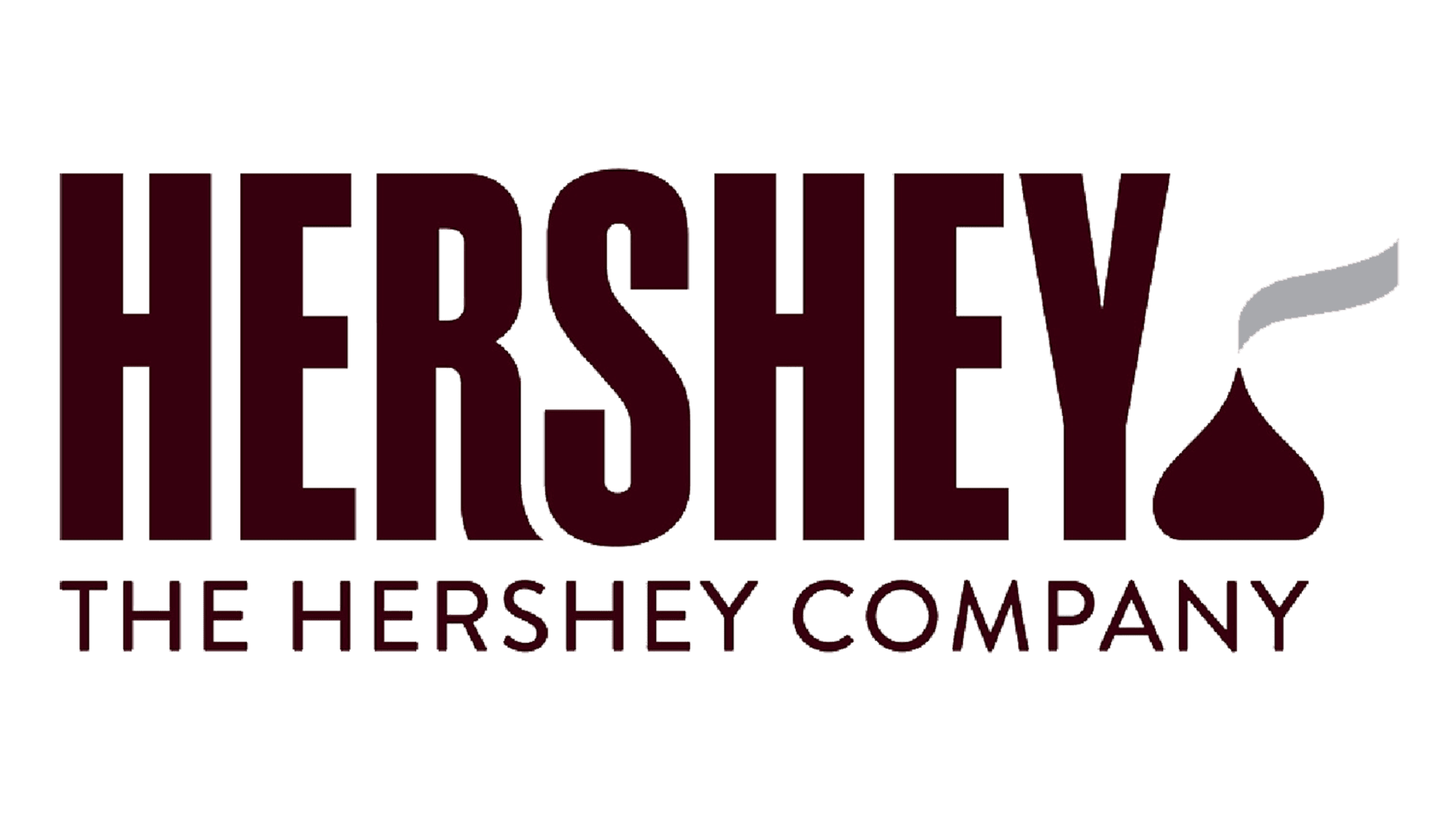 The-Hershey-Company